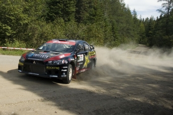 Rallye Defi